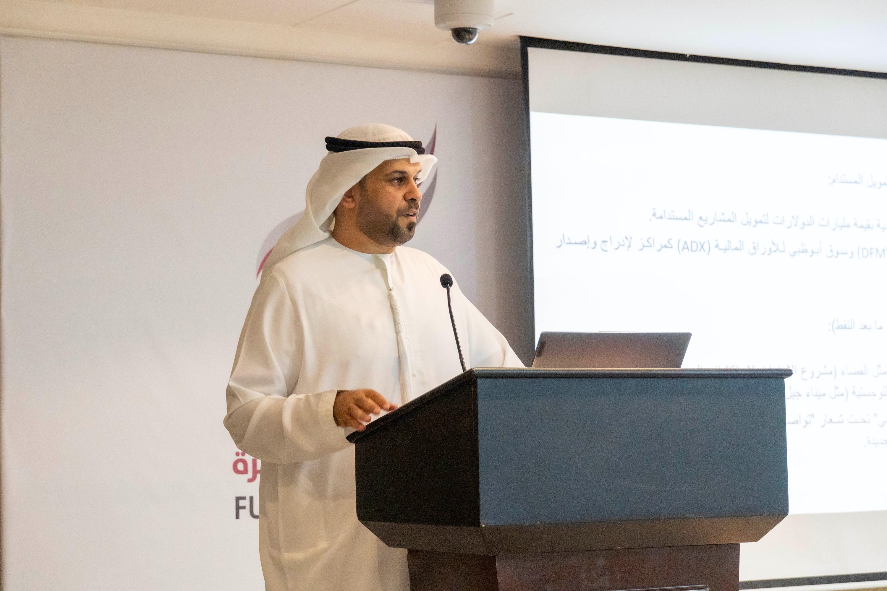 images/cache/91147312748307026958121488Master 19.jpg